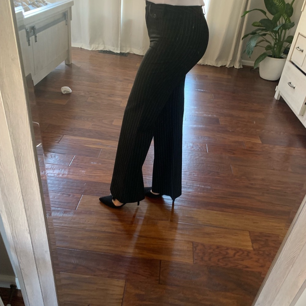 Express Slacks - image 6